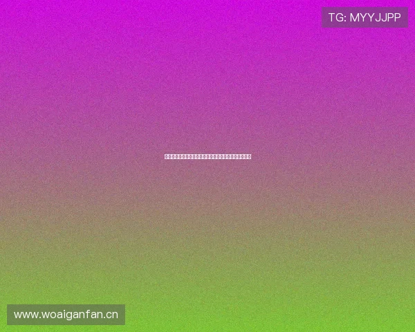 闪电视频免费下载平台全攻略无需会员轻松畅享高清内容